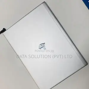 HP EliteBook 840 G6 RAM 16 GB DDR4 NVMe SSD