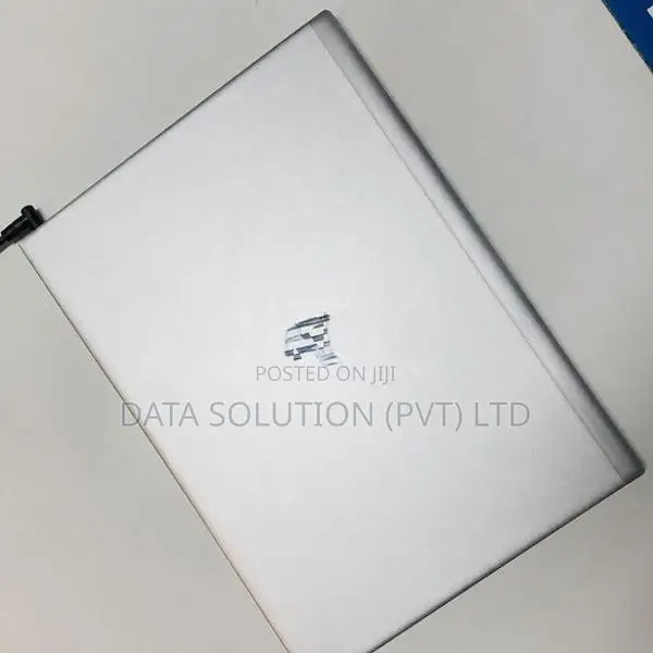 HP EliteBook 840 G6 RAM 16 GB DDR4 NVMe SSD