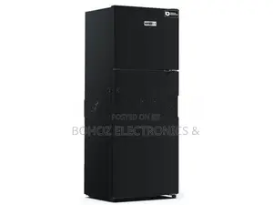 IGNIS (Italian) 500L Digital Inverter Double Door Refrigerator