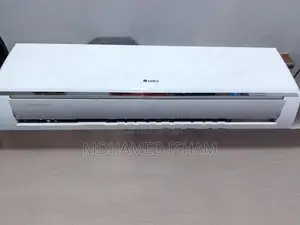 Panasonic Gree Air Conditioner 18000 BTU