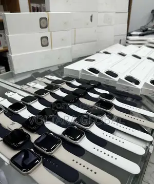 Brand New Original Apple Iwatch Series 11