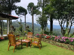 Bangalow for Sale in Haputale
