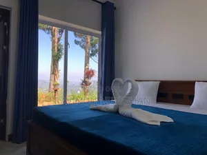 Bangalow for Sale in Haputale