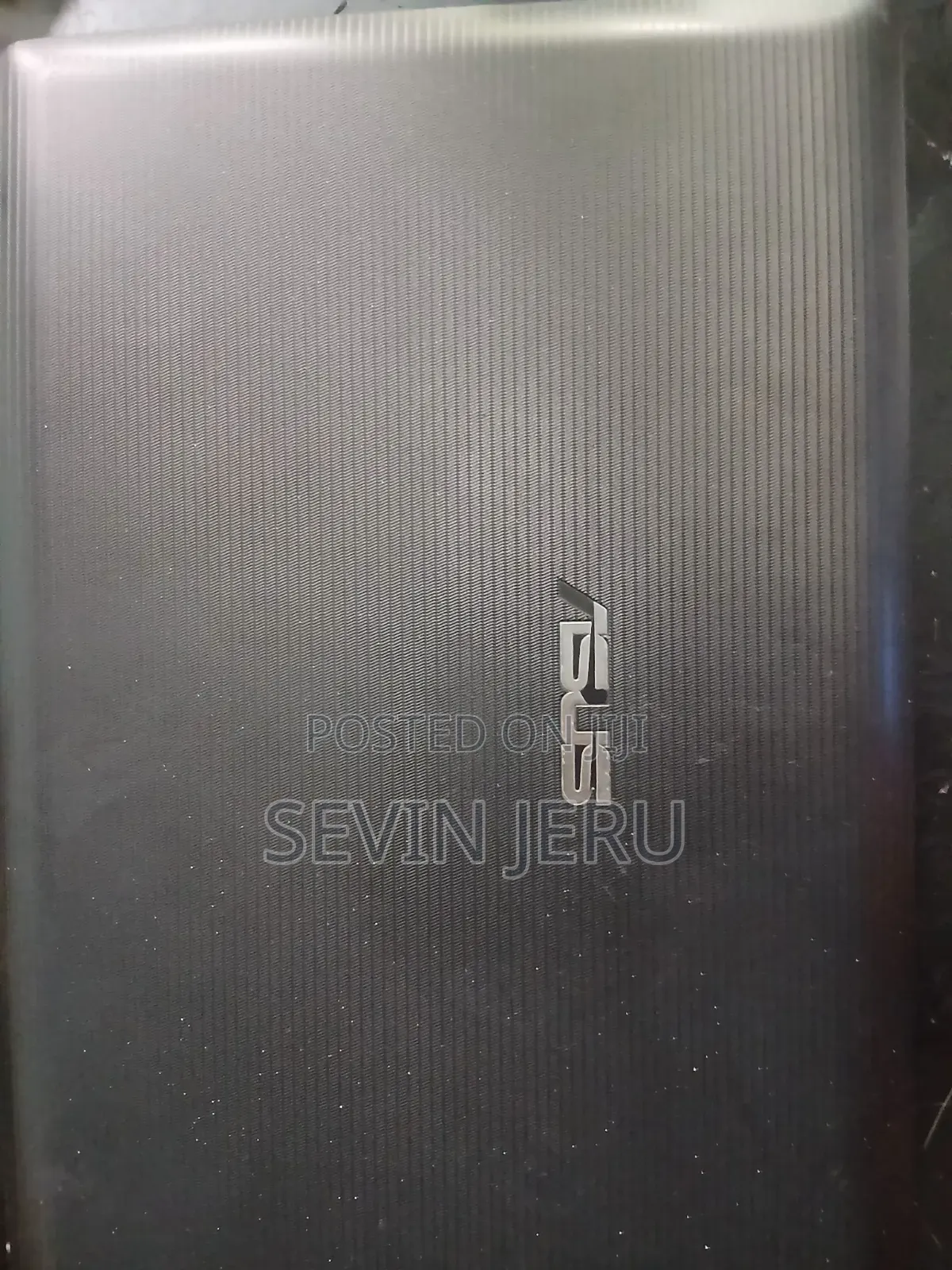 Laptop Asus K43SA 1GB HDD 32GB
