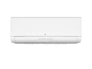 TCL 12000BTU Smart AI Inverter AC