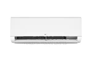 TCL 12000BTU Smart AI Inverter AC