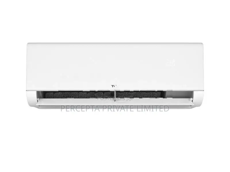 TCL 12000BTU Smart AI Inverter AC