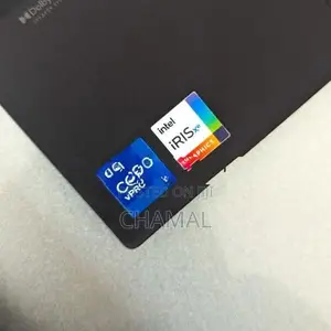 Lenovo ThinkPad T14 |Core i7-11th GEN|16GB RAM| 256GB Nvme SSD Laptop