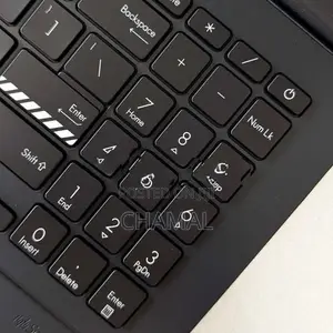 Brand New Asus VivoBook AMD Ryzen 5 7520U 8GB DDR5 Ram 512GB NVMe