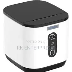 XPRINTER – DIRECT THERMAL BARCODE LABEL PRINTER