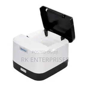 XPRINTER – DIRECT THERMAL BARCODE LABEL PRINTER