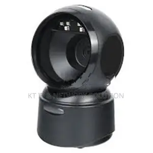 2D DESKTOP BARCODE SCANNER - AQ6180