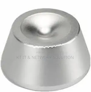 EAS SYSTEM- 5 FEET SECURITY ELAM ANTENA FOR TEXTILE