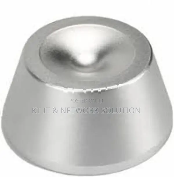 EAS SYSTEM- 5 FEET SECURITY ELAM ANTENA FOR TEXTILE