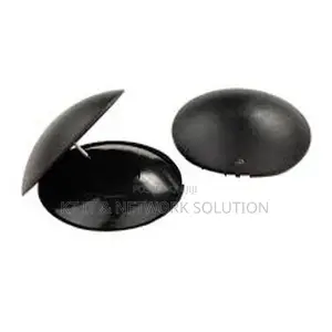 EAS SYSTEM- 5 FEET SECURITY ELAM ANTENA FOR TEXTILE