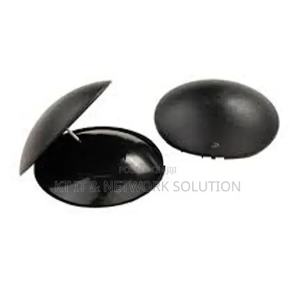 EAS SYSTEM- 5 FEET SECURITY ELAM ANTENA FOR TEXTILE