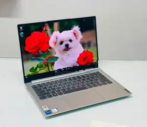 i5 11th Gen Lenovo IdeaPad Pro 16GB 2k display 14 inch Xe Graphics