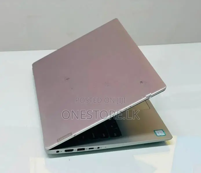 IdeaPad 7000 i7 8th Gen 2GB VGA RADEON 14 inches