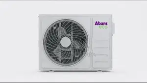 12000 BTU INVERTER ABANCE ECO AC