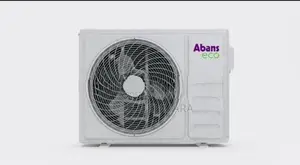 18000 BTU INVERTER ABANCE ECO AC