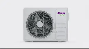 24000 BTU ABANCE ECO INVERTER AC