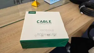 Ugreen HDMI Cable 10m