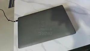 Dell Latitude 5510 Laptop i7