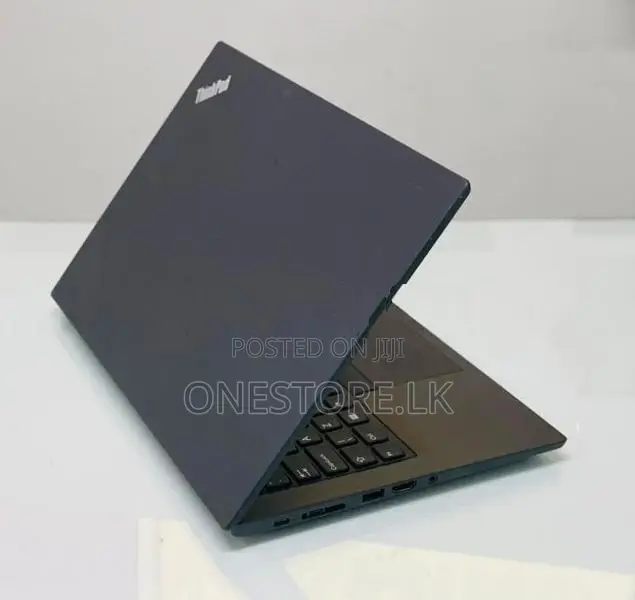Lenovo ThinkPad X13 i5 10th Gen 16GB RAM