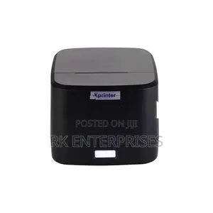 POS BILLING PRINTER 58MM SIZE - 2.25 INCH
