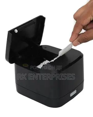POS BILLING PRINTER 58MM SIZE - 2.25 INCH