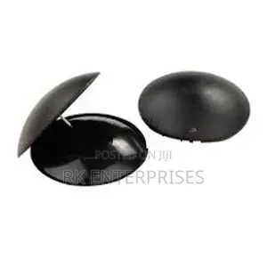 EAS SECURITY SYSTEM – 5 FEET ALARM ANTENNA