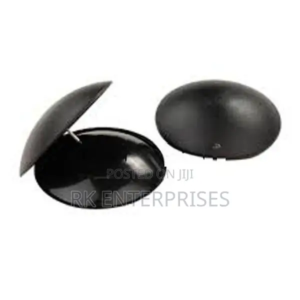 EAS SECURITY SYSTEM – 5 FEET ALARM ANTENNA