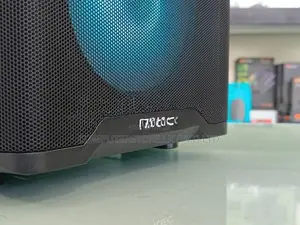 CORE i7 12700K | 32GB DDR4 RAM 256GB NVMe 1.5TB SATA SSD MSI 3060 12GB