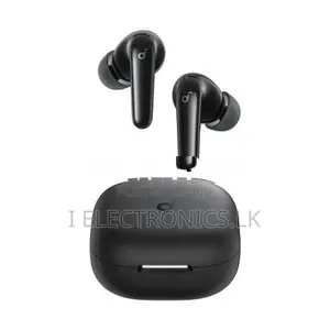 Anker Soundcore R60i NC True Wireless Earbuds