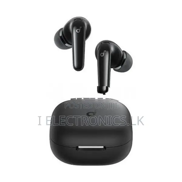 Anker Soundcore R60i NC True Wireless Earbuds