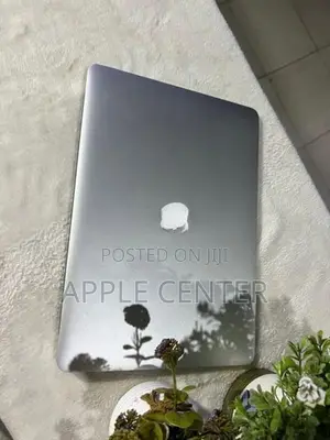 Apple MacBook Air