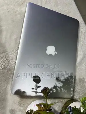 Apple MacBook Air