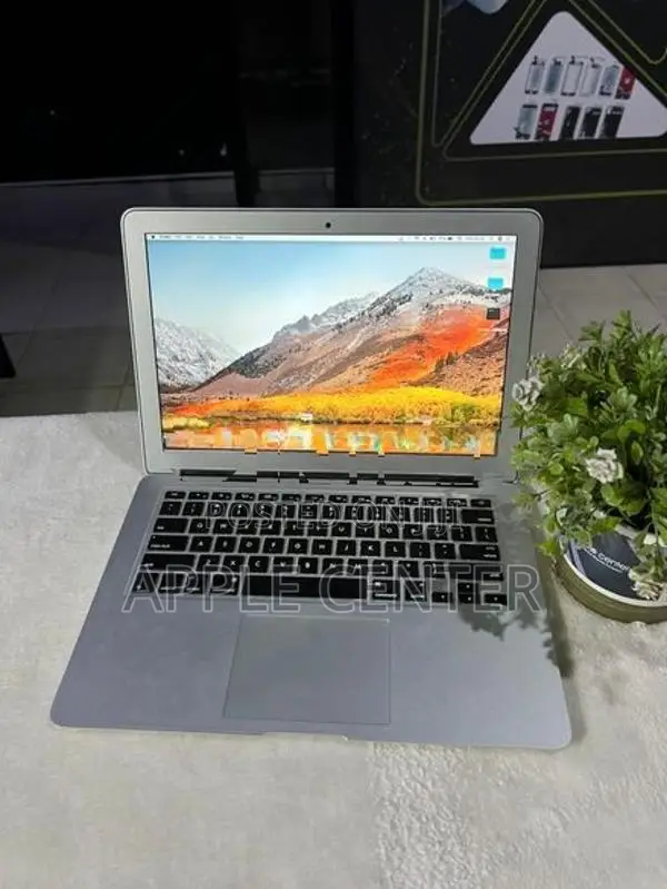 Apple MacBook Air