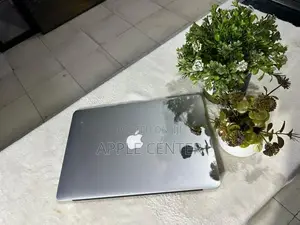 Apple Macbook Air I7 5th Gen