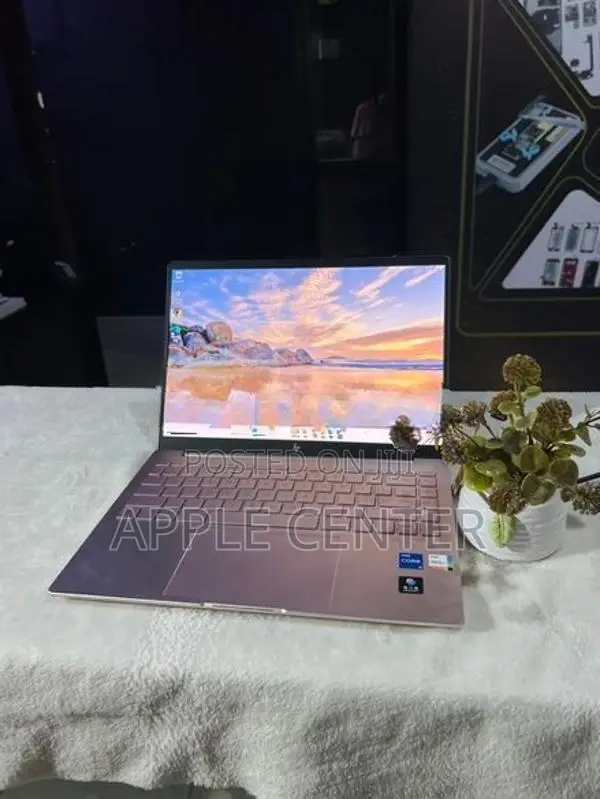 Hp Pavilion Plus Laptop 14