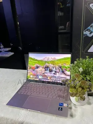 Hp Pavilion Plus Laptop 14