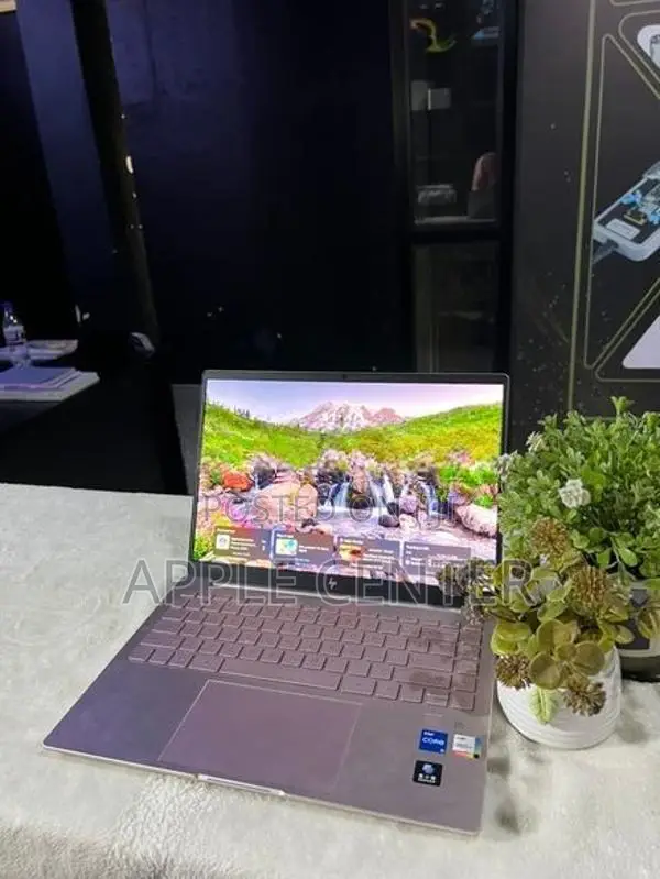 Hp Pavilion Plus Laptop 14