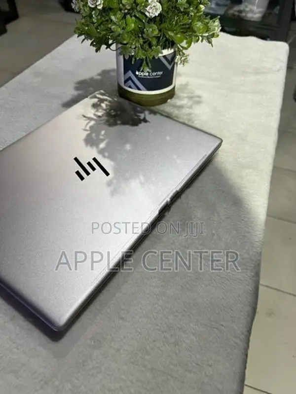 Hp Pavilion Plus Laptop 14