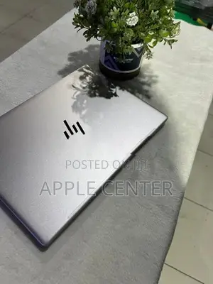 Hp Pavilion Plus