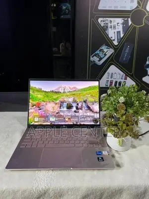 Hp Pavilion Plus