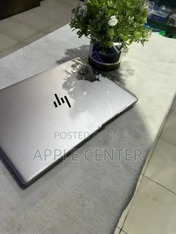 HP Pavilion Plus