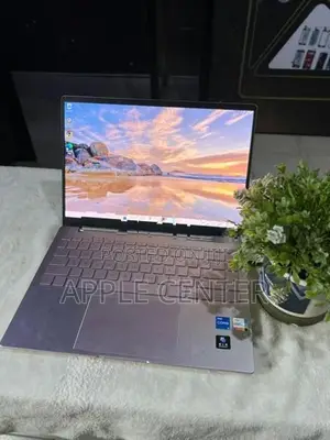 HP Pavilion Plus