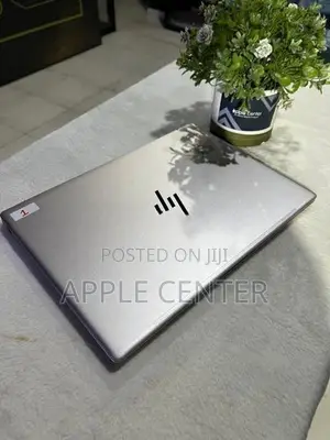 Hp Pavilion Plus Laptop