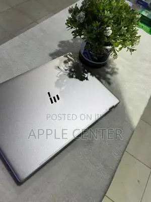 Hp Pavilion Plus Laptop