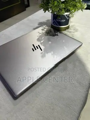 HP Pavilion Plus